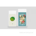 /msite/products/detail/productid/62544906/id/1505401.html